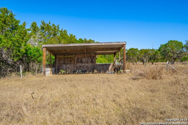 Image 27 of 31 For 313 Big Meadows Dr