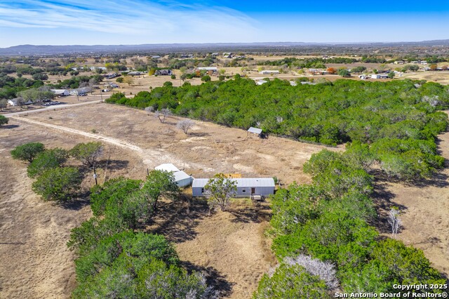 Image 29 of 31 For 313 Big Meadows Dr