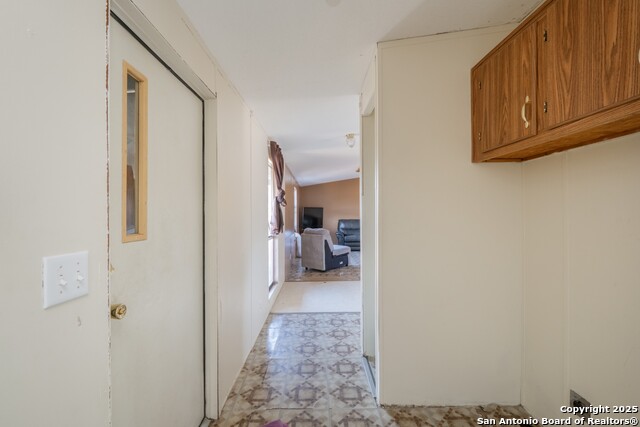 Image 5 of 31 For 313 Big Meadows Dr