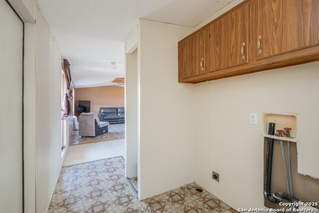 Image 6 of 31 For 313 Big Meadows Dr