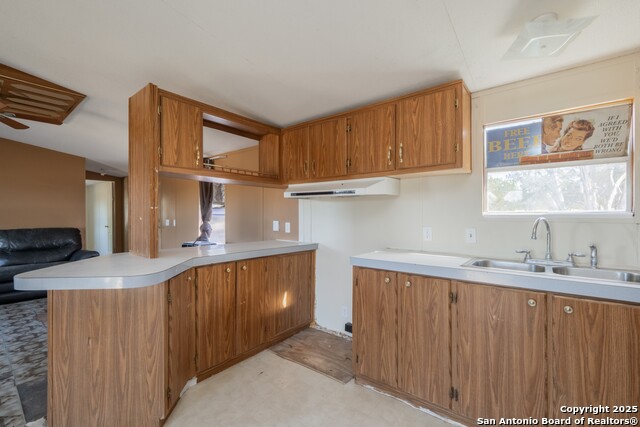 Image 9 of 31 For 313 Big Meadows Dr