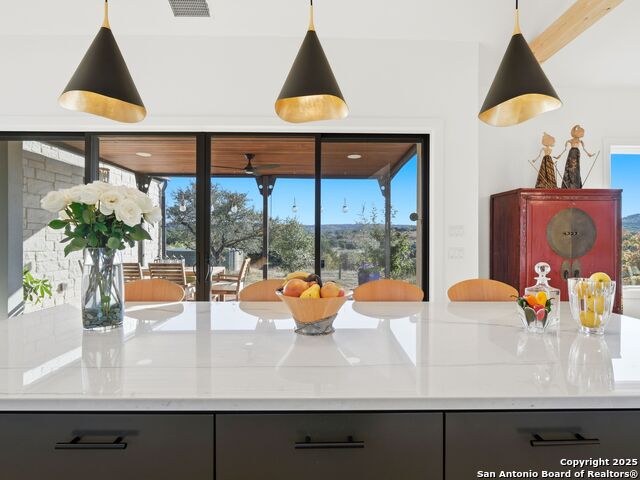 Image 12 of 68 For 577 Cattle Creek Rd