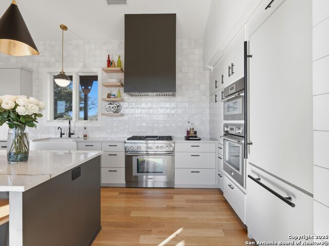 Image 13 of 68 For 577 Cattle Creek Rd