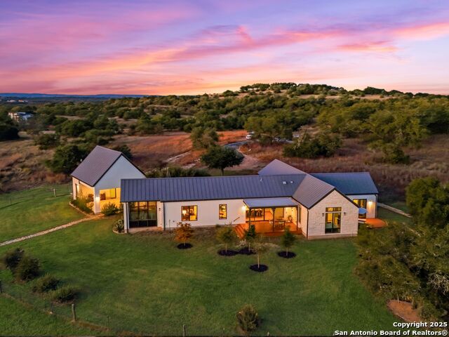 Image 2 of 68 For 577 Cattle Creek Rd