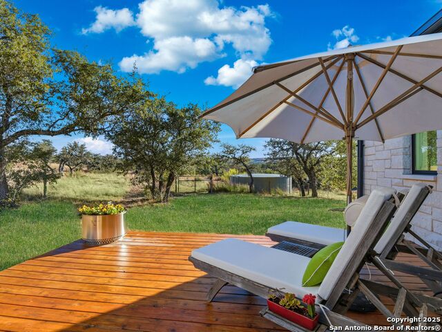 Image 23 of 68 For 577 Cattle Creek Rd