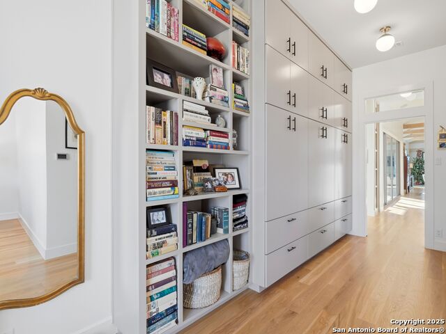 Image 24 of 68 For 577 Cattle Creek Rd