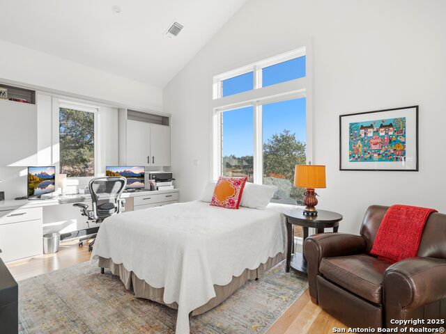 Image 25 of 68 For 577 Cattle Creek Rd