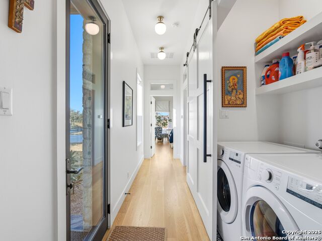 Image 27 of 68 For 577 Cattle Creek Rd