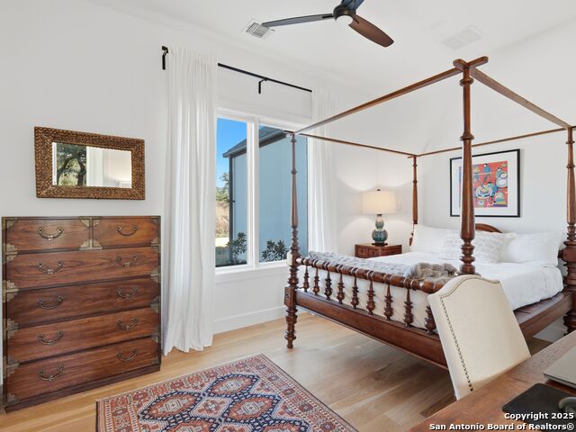 Image 28 of 68 For 577 Cattle Creek Rd