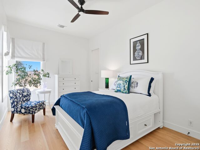 Image 30 of 68 For 577 Cattle Creek Rd