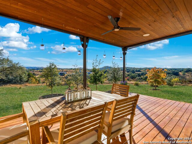 Image 33 of 68 For 577 Cattle Creek Rd