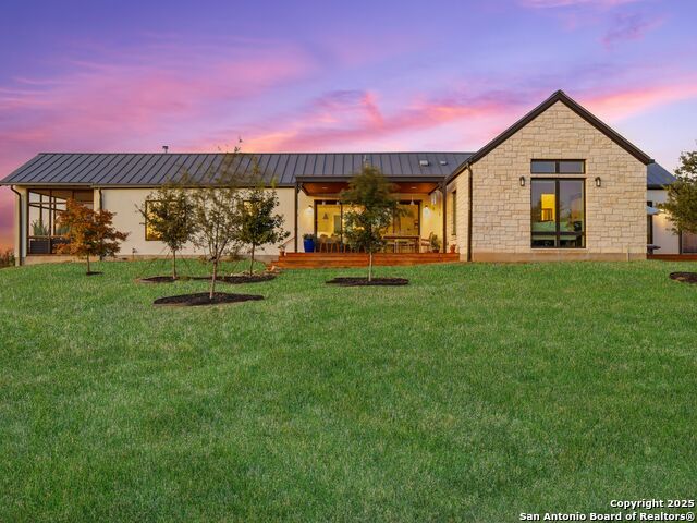 Image 35 of 68 For 577 Cattle Creek Rd