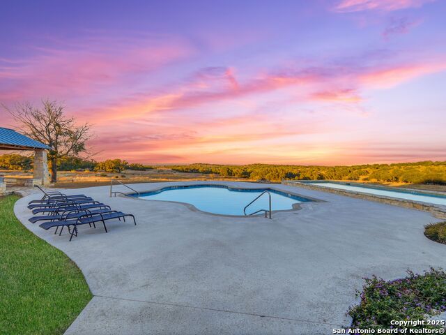 Image 42 of 68 For 577 Cattle Creek Rd