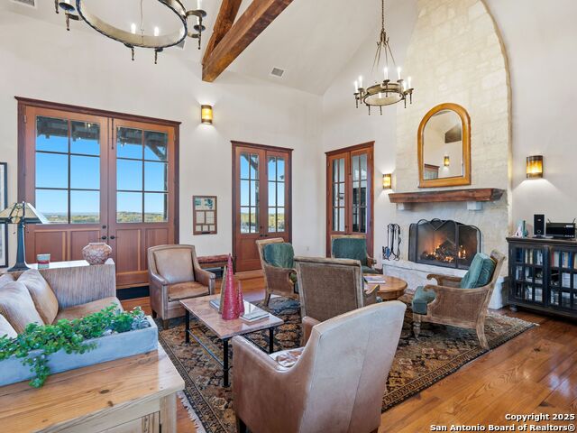 Image 44 of 68 For 577 Cattle Creek Rd