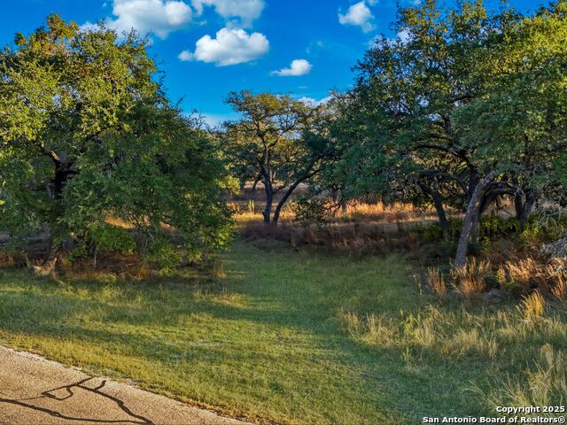 Image 45 of 68 For 577 Cattle Creek Rd