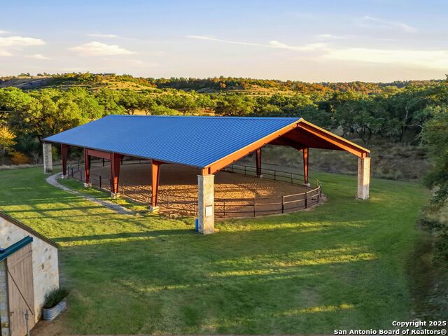 Image 47 of 68 For 577 Cattle Creek Rd