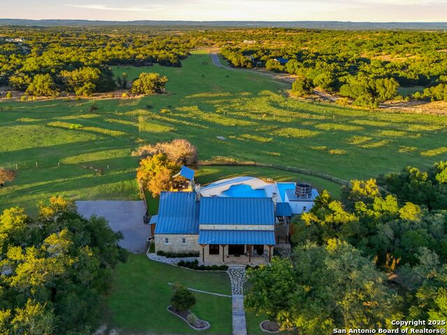 Image 50 of 68 For 577 Cattle Creek Rd