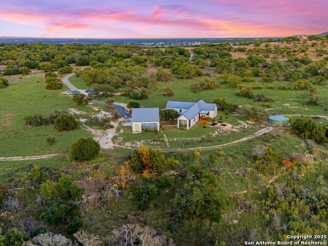 Image 53 of 68 For 577 Cattle Creek Rd