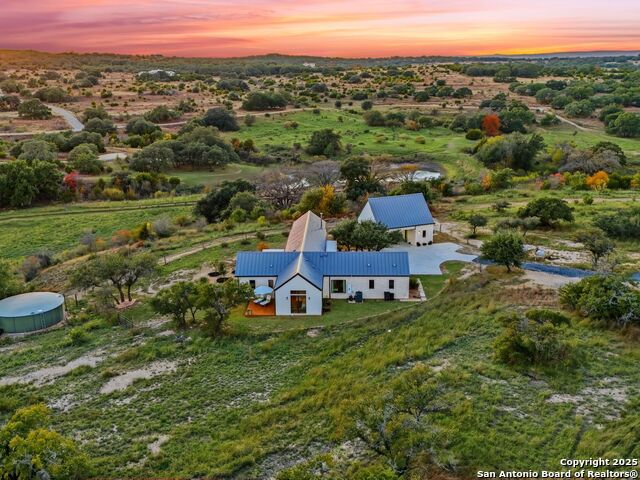 Image 56 of 68 For 577 Cattle Creek Rd