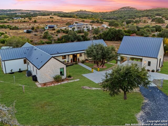 Image 57 of 68 For 577 Cattle Creek Rd