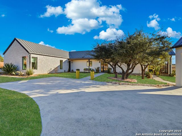 Image 58 of 68 For 577 Cattle Creek Rd