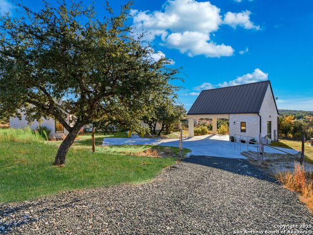 Image 60 of 68 For 577 Cattle Creek Rd