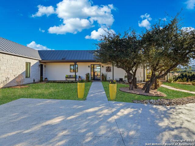 Image 62 of 68 For 577 Cattle Creek Rd