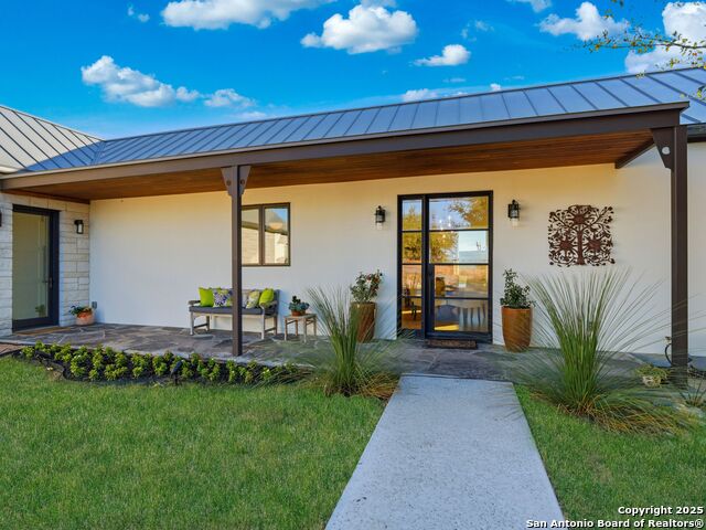 Image 63 of 68 For 577 Cattle Creek Rd