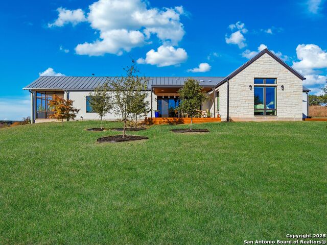 Image 64 of 68 For 577 Cattle Creek Rd