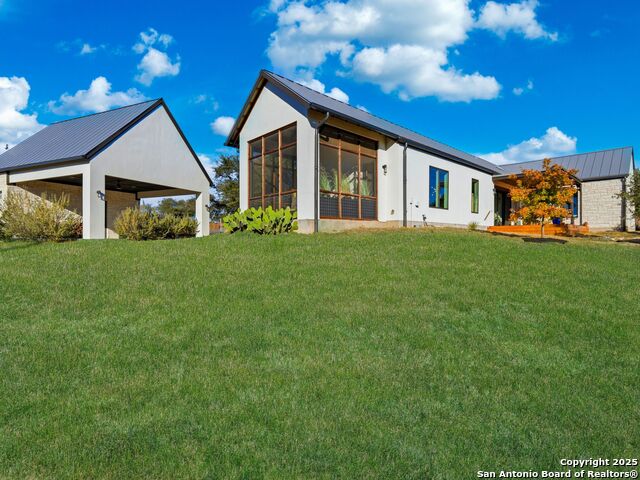 Image 65 of 68 For 577 Cattle Creek Rd