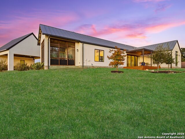 Image 67 of 68 For 577 Cattle Creek Rd