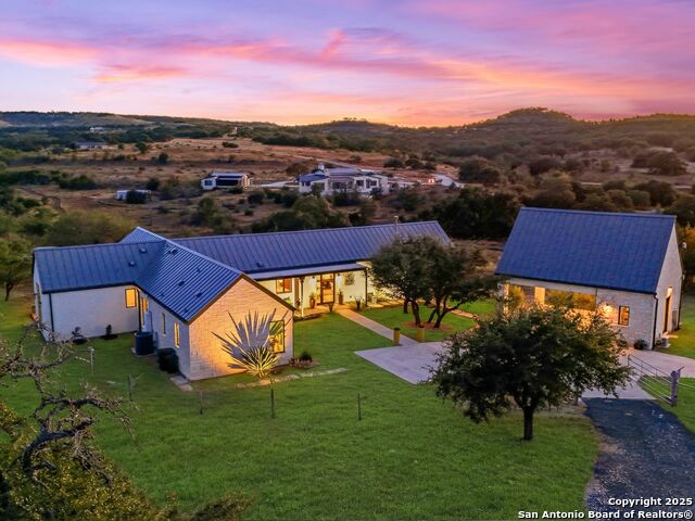 Image 68 of 68 For 577 Cattle Creek Rd