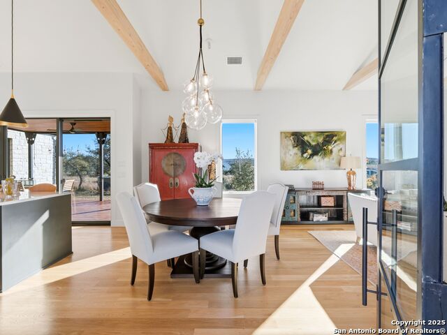 Image 7 of 68 For 577 Cattle Creek Rd