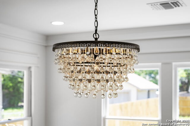 Image 10 of 23 For 246 Quentin Dr.