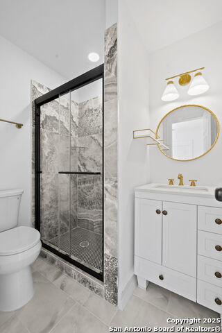 Image 13 of 23 For 246 Quentin Dr.