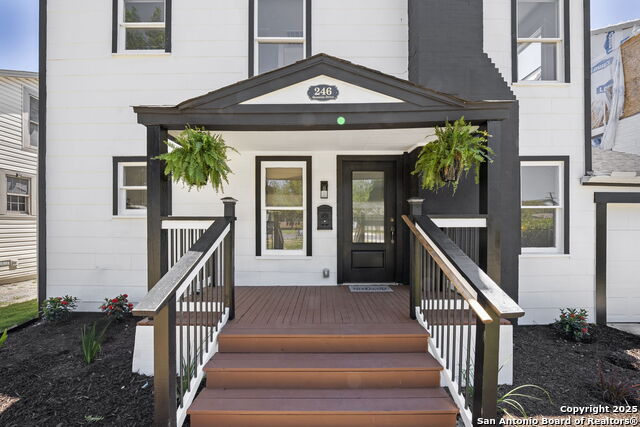 Image 2 of 23 For 246 Quentin Dr.