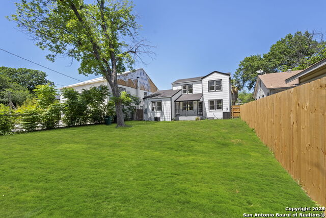 Image 21 of 23 For 246 Quentin Dr.