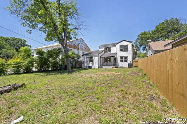 Image 22 of 23 For 246 Quentin Dr.