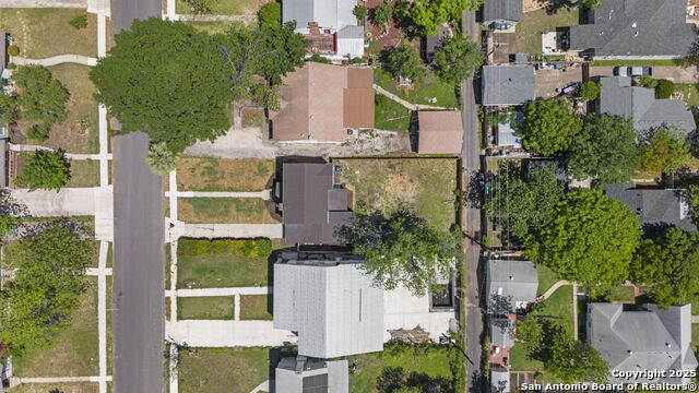 Image 23 of 23 For 246 Quentin Dr.