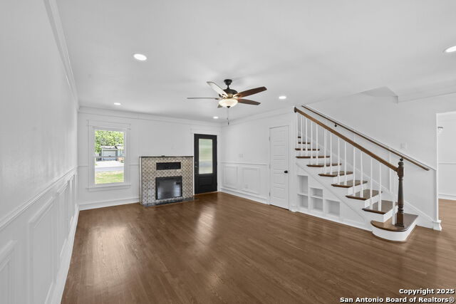 Image 4 of 23 For 246 Quentin Dr.