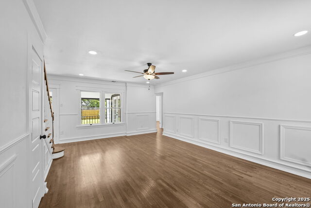 Image 5 of 23 For 246 Quentin Dr.