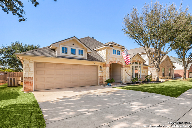 Image 2 of 52 For 22015 Dolomite