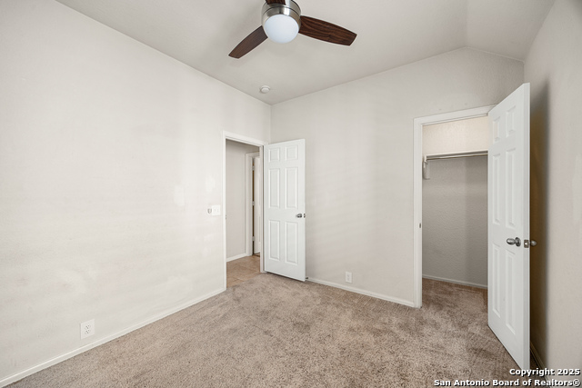 Image 26 of 52 For 22015 Dolomite