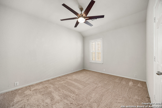 Image 28 of 52 For 22015 Dolomite