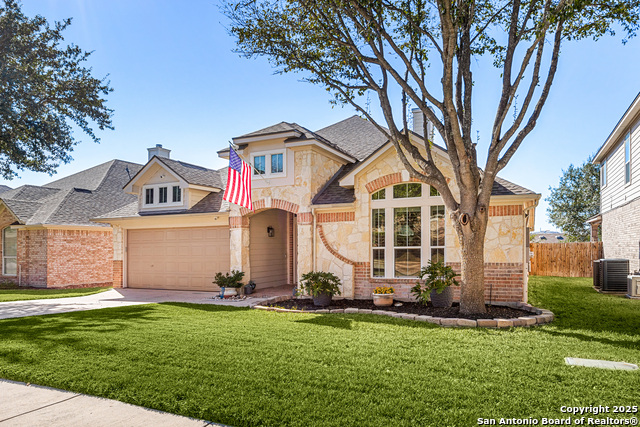 Image 3 of 52 For 22015 Dolomite