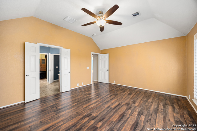 Image 32 of 52 For 22015 Dolomite