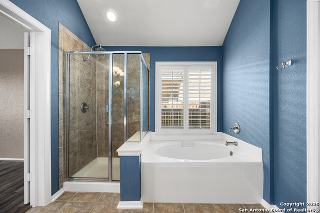 Image 35 of 52 For 22015 Dolomite