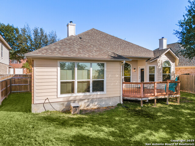 Image 38 of 52 For 22015 Dolomite