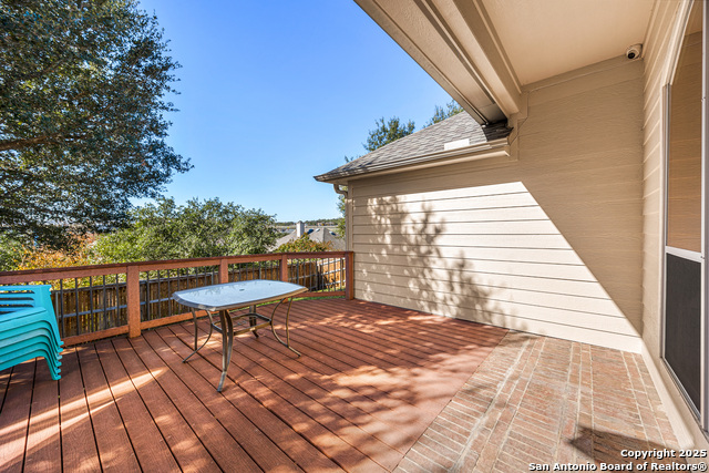 Image 39 of 52 For 22015 Dolomite