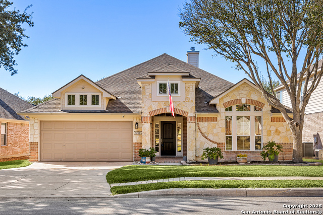 Image 4 of 52 For 22015 Dolomite